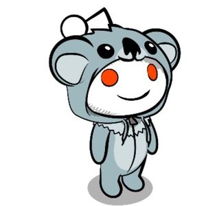 Meet your Posher, Lucy piper raven